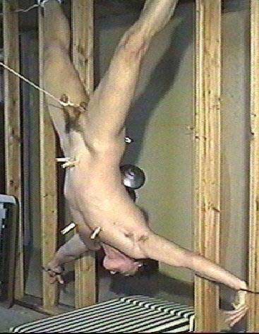 gay_bondage_3757.jpg