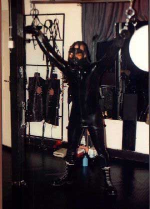 gay_bondage_3773.jpg