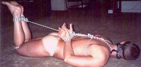 gay_bondage_4389.jpg