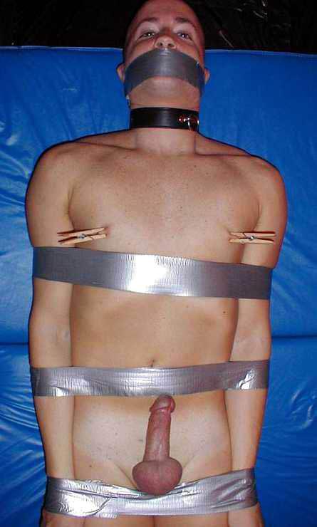 gay_bondage_4406.jpg