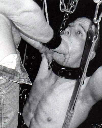 gay_bondage_4415.jpg