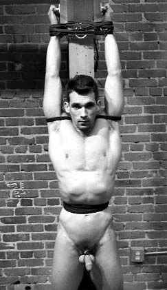 gay_bondage_4420.jpg