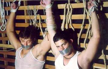 gay_bondage_4437.jpg