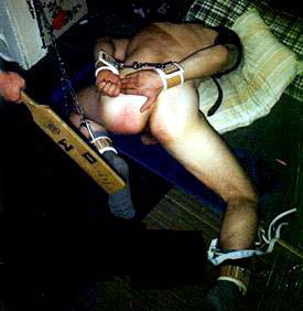 gay_bondage_0110.jpg