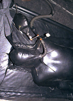 gay_bondage_0119.jpg