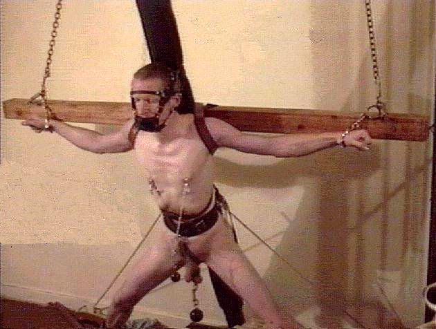 gay_bondage_0121.jpg