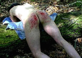 gay_bondage_0137.jpg