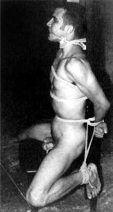 gay_bondage_0158.jpg