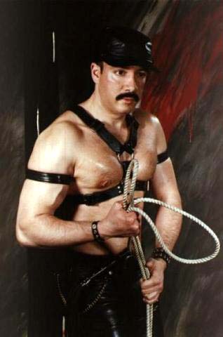 gay_bondage_0162.jpg