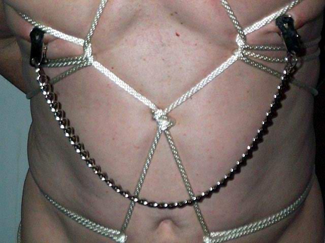 gay_bondage_4278.jpg