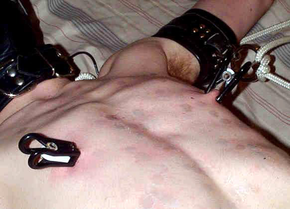 gay_bondage_4280.jpg