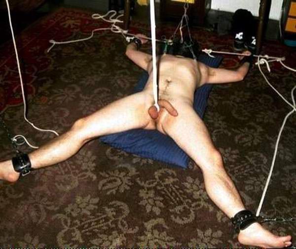 gay_bondage_4307.jpg