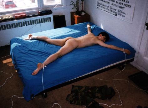 gay_bondage_4322.jpg