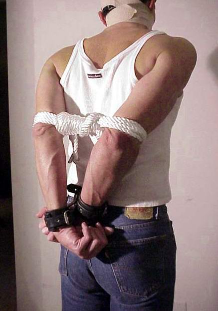 gay_bondage_4323.jpg