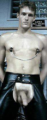 gay_bondage_4596.jpg