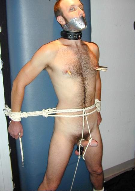 gay_bondage_4616.jpg