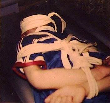 gay_bondage_4619.jpg