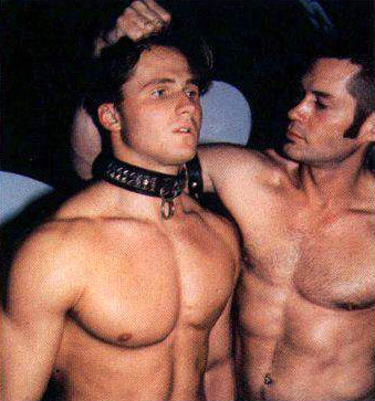 gay_bondage_4620.jpg