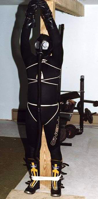 gay_bondage_4625.jpg