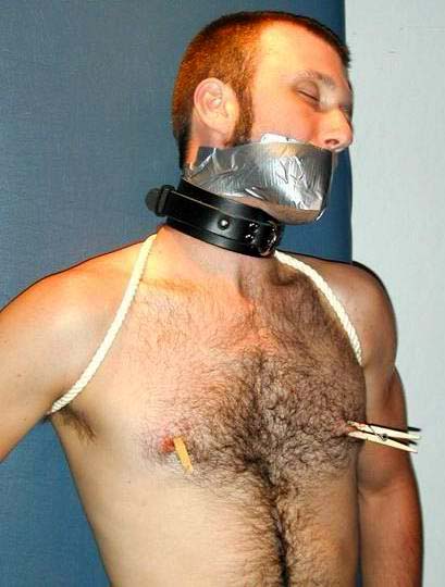 gay_bondage_4636.jpg