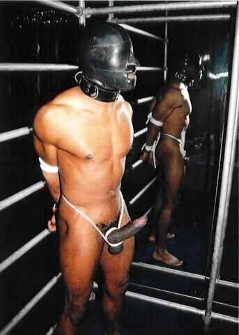 gay_bondage_4084.jpg