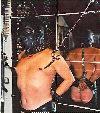 gay_bondage_4096.jpg