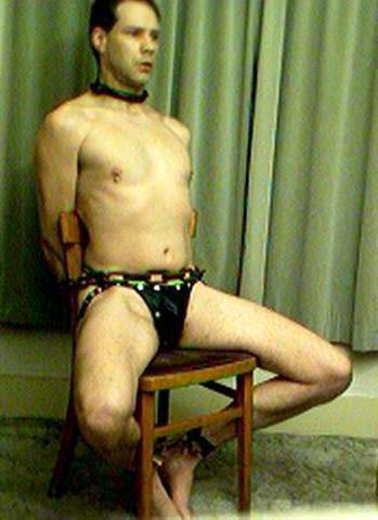 gay_bondage_4100.jpg