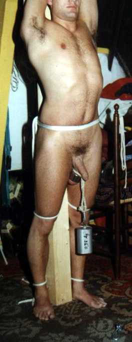 gay_bondage_4139.jpg