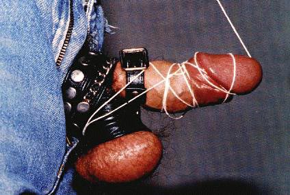 gay_bondage_4142.jpg