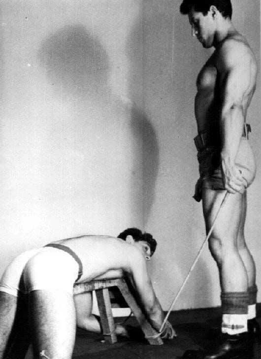 gay_bondage_3902.jpg