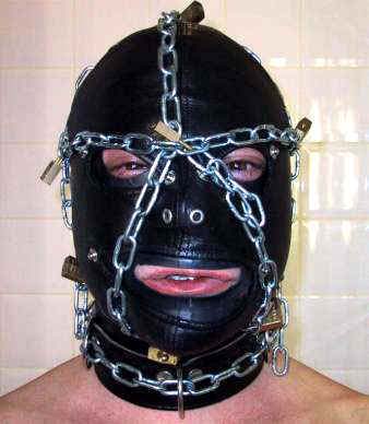 gay_bondage_3904.jpg