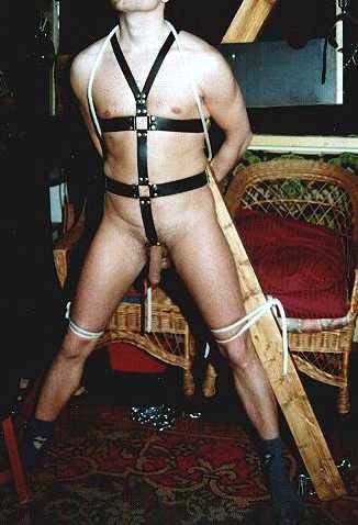 gay_bondage_3908.jpg