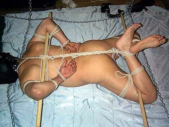 gay_bondage_3939.jpg