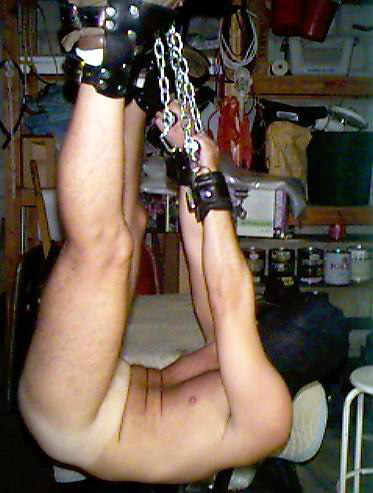 gay_bondage_4446.jpg