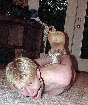 gay_bondage_4468.jpg