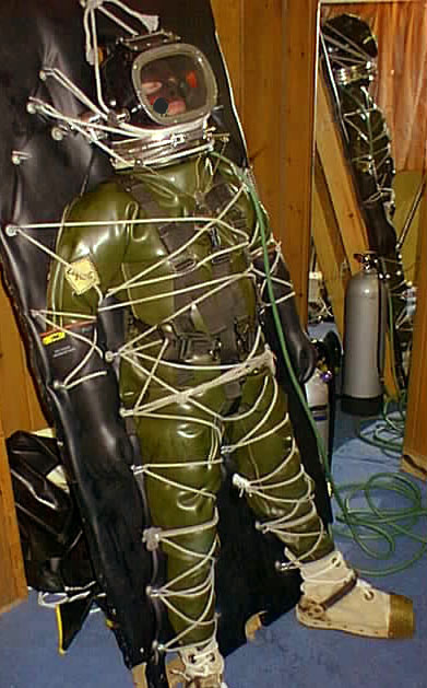 gay_bondage_4469.jpg