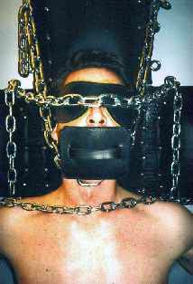 gay_bondage_4482.jpg