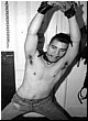 gay_bondage_4648.jpg