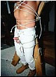 gay_bondage_4651.jpg