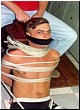 gay_bondage_4677.jpg