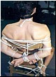 gay_bondage_4688.jpg