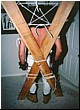 gay_bondage_4690.jpg