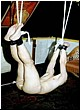 gay_bondage_4691.jpg