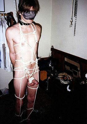 gay_bondage_0001.jpg