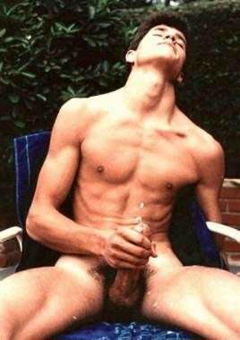 gay_bondage_0019.jpg
