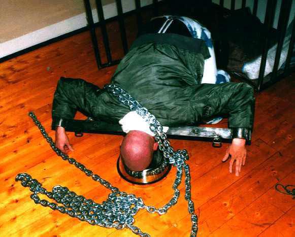 gay_bondage_0022.jpg