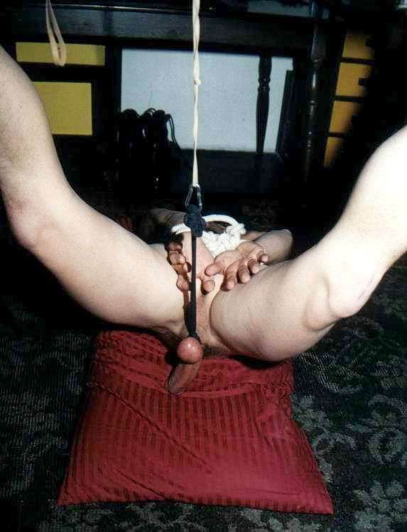 gay_bondage_0025.jpg
