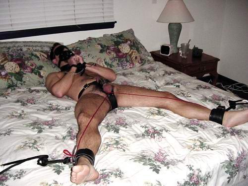 gay_bondage_0035.jpg