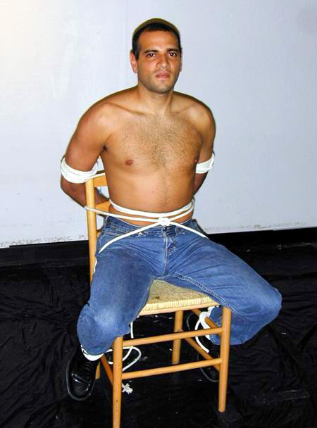 gay_bondage_0039.jpg