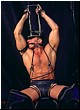 gay_bondage_0010.jpg